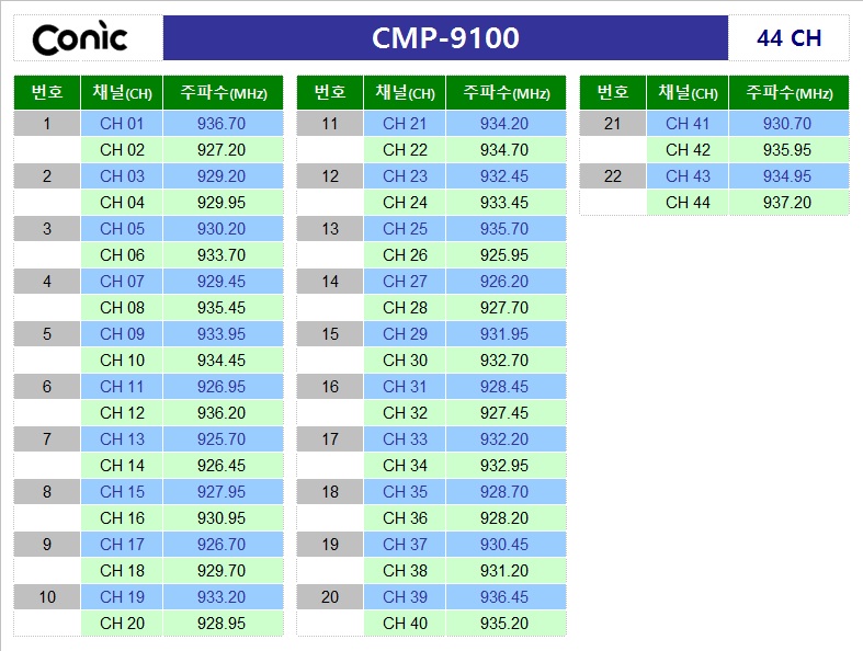 CMP-9100.jpg